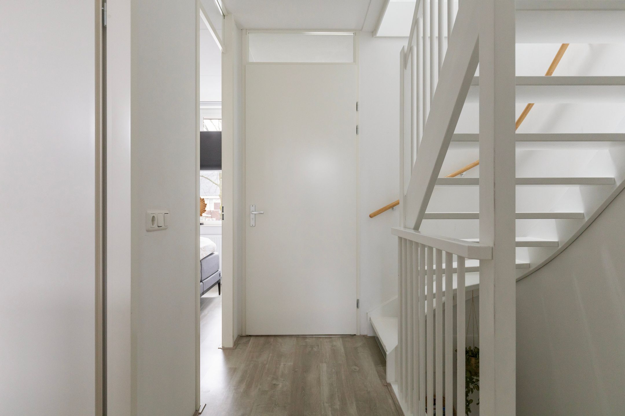 Foto 15 van Schipbeekstraat 30