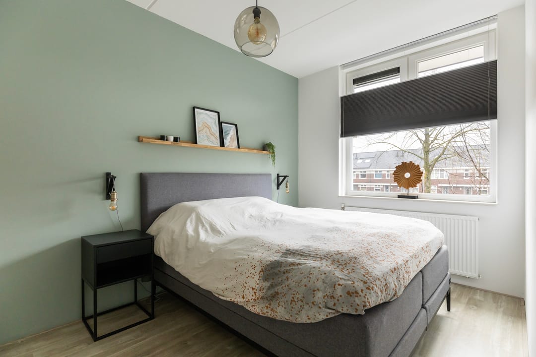 Foto 16 van Schipbeekstraat 30