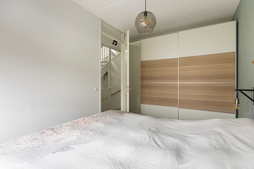 Foto 17 van Schipbeekstraat 30