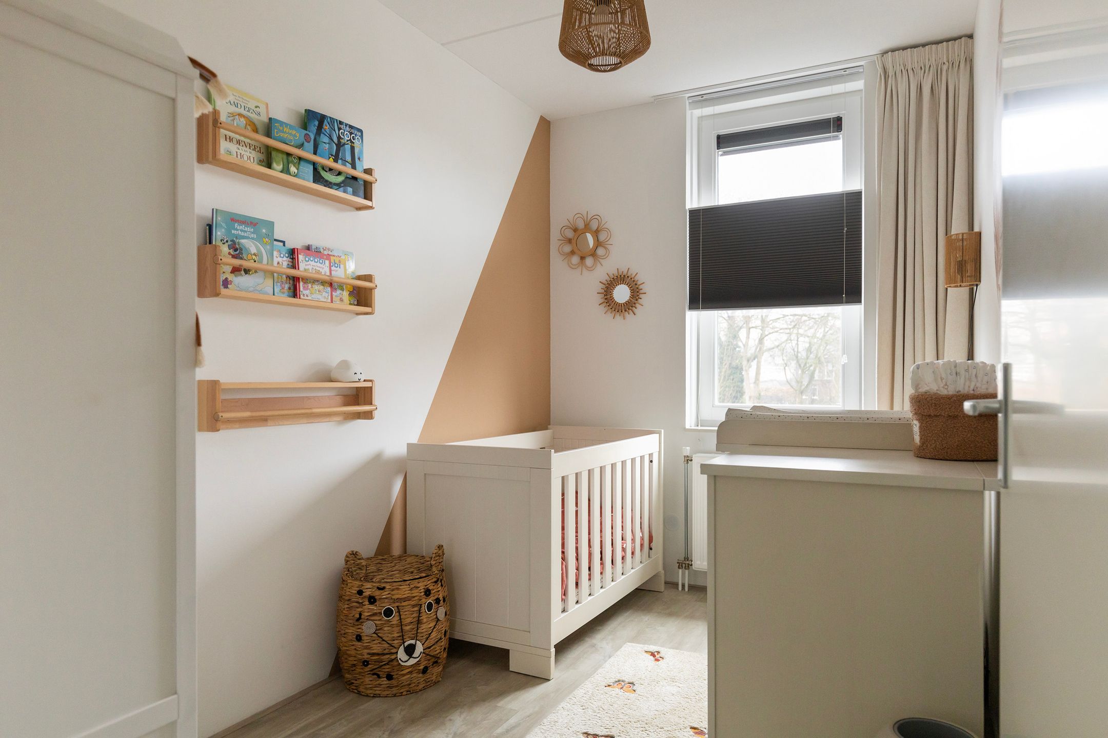 Foto 18 van Schipbeekstraat 30