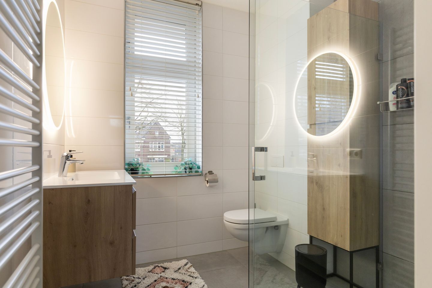 Foto 19 van Schipbeekstraat 30