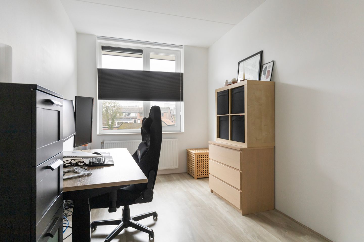 Foto 20 van Schipbeekstraat 30