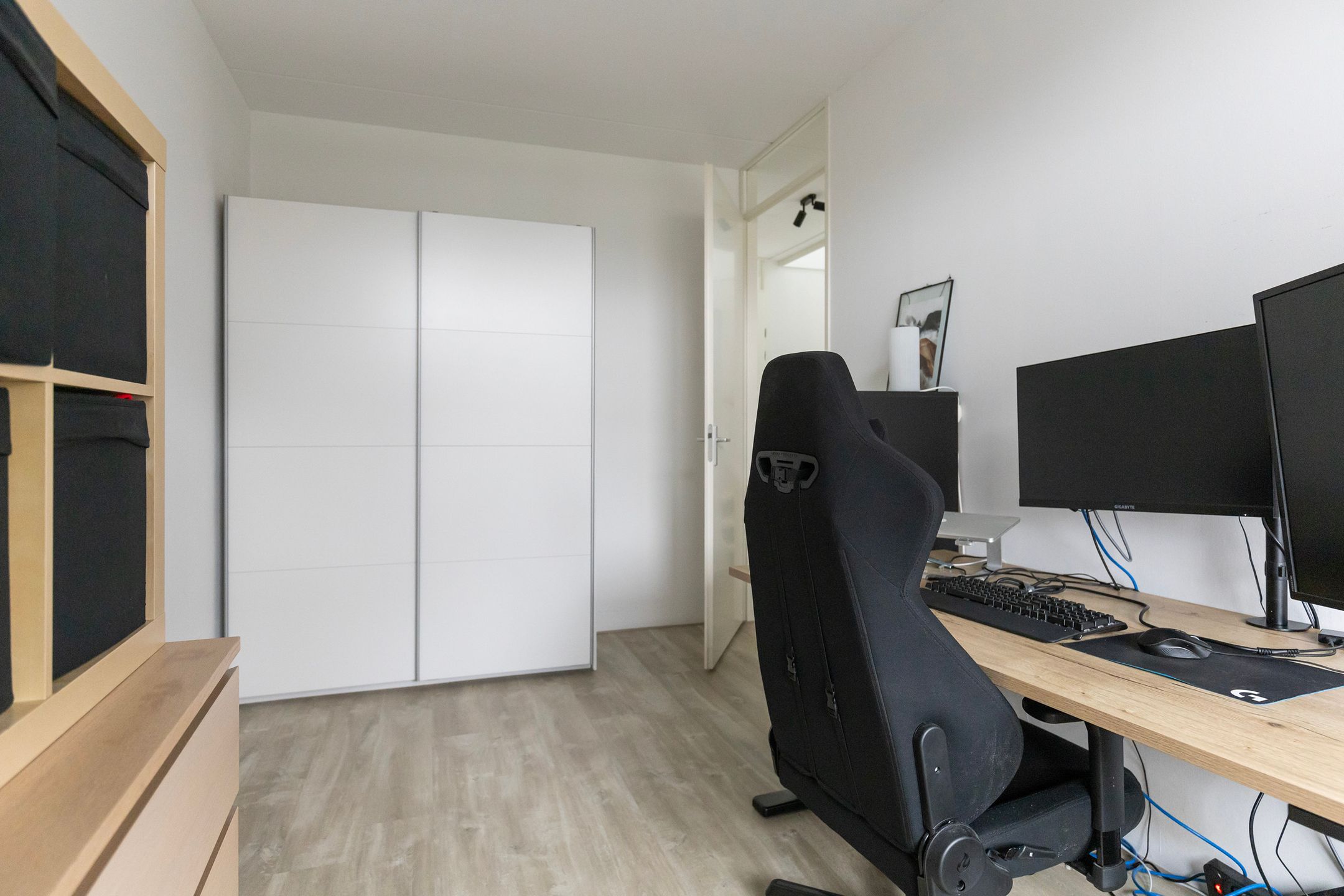 Foto 21 van Schipbeekstraat 30