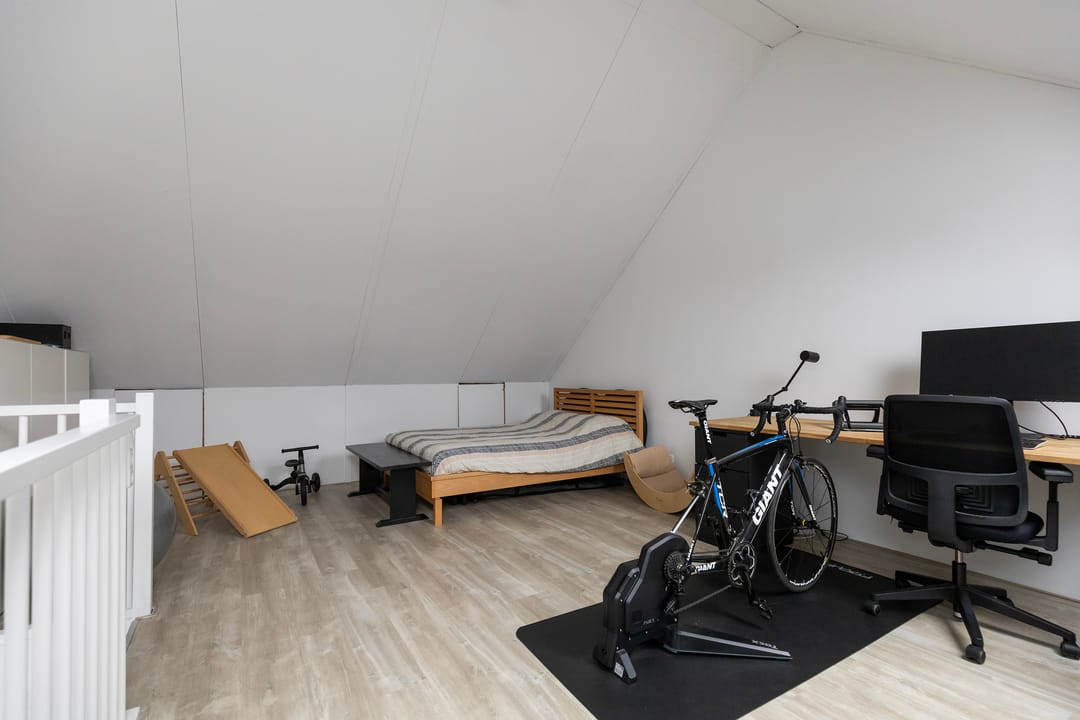 Foto 22 van Schipbeekstraat 30