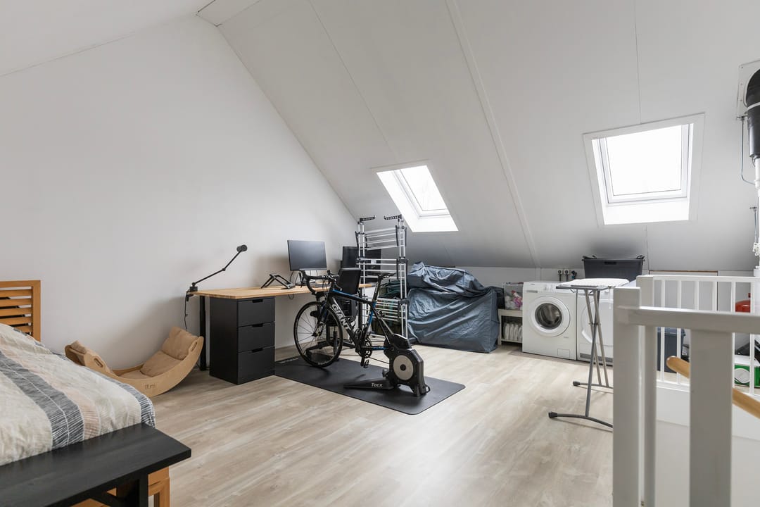 Foto 23 van Schipbeekstraat 30