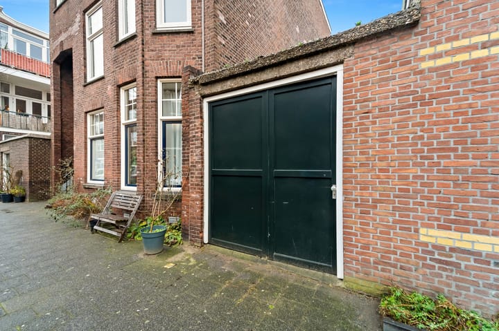 Foto 4 van Meidoornstraat 1