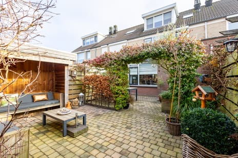 Bereklauw 11 secondary image