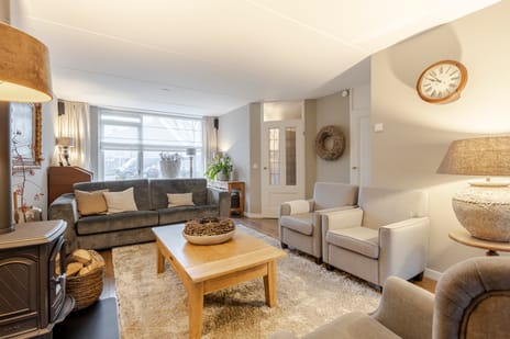 Bereklauw 11 tertiary image