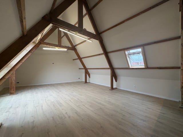 Photo 2 of Telefoonstraat 2-2