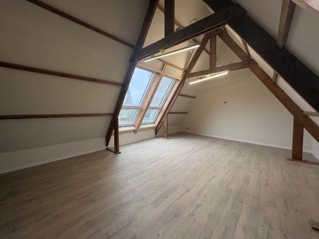 Photo 3 of Telefoonstraat 2-2