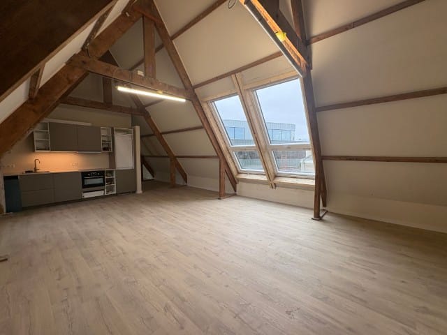 Photo 4 of Telefoonstraat 2-2