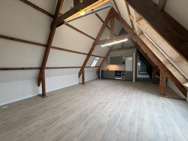 Photo 5 of Telefoonstraat 2-2