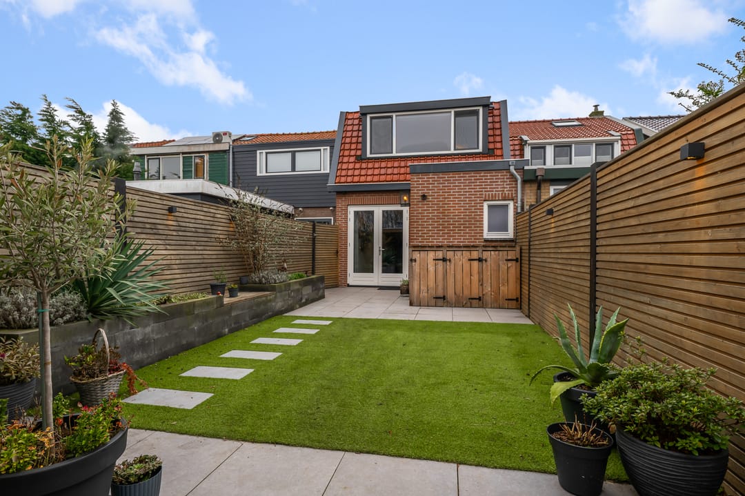 Foto 2 van Dorpsstraat 872