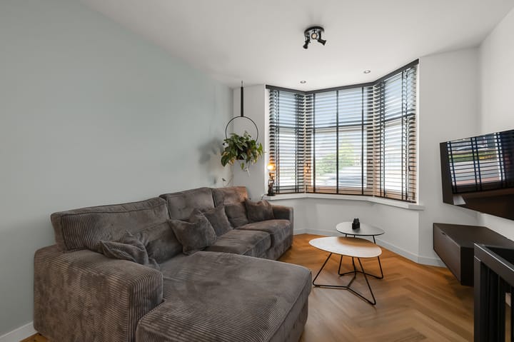 Foto 3 van Dorpsstraat 872