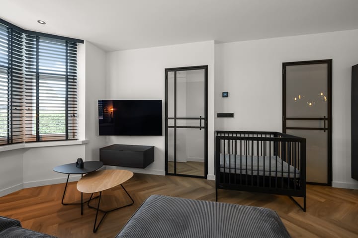 Foto 4 van Dorpsstraat 872