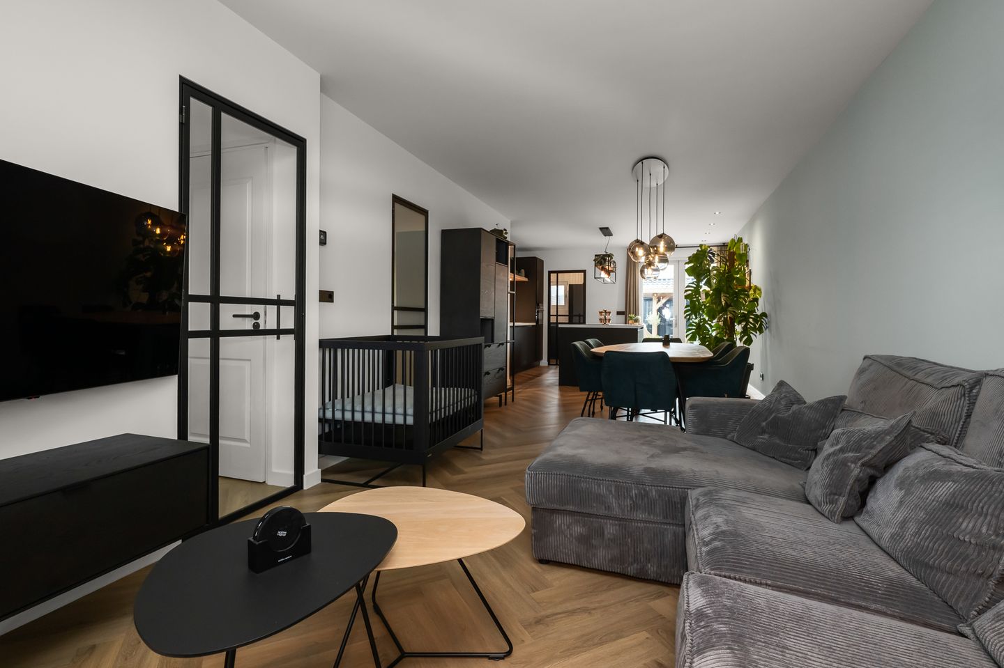 Foto 5 van Dorpsstraat 872