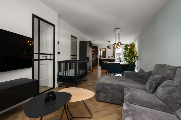 Foto 5 van Dorpsstraat 872