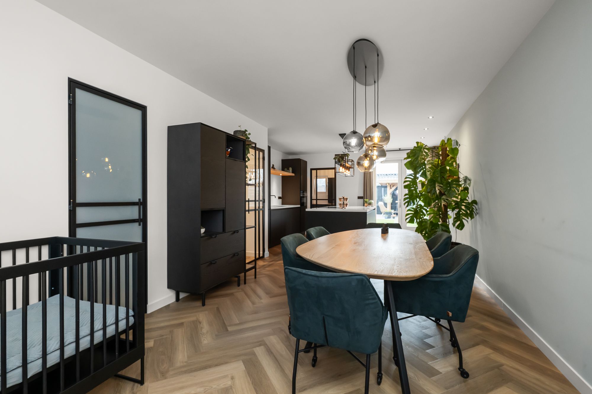 Foto 6 van Dorpsstraat 872