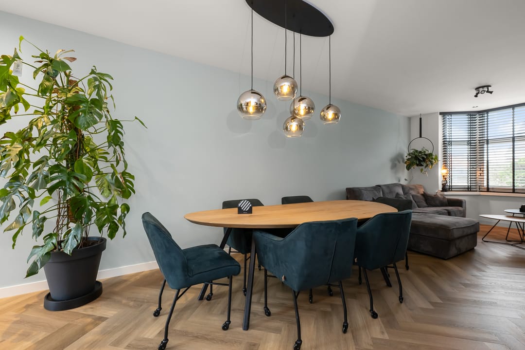 Foto 7 van Dorpsstraat 872