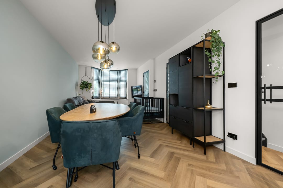 Foto 8 van Dorpsstraat 872