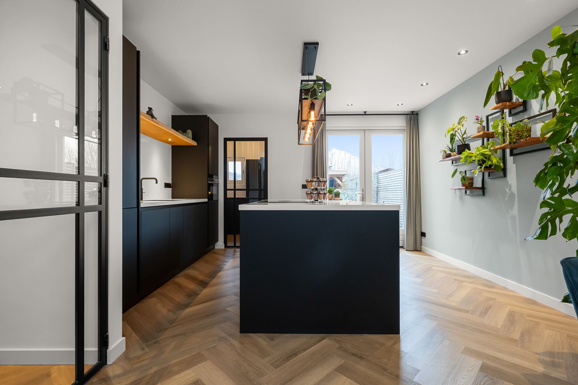 Foto 9 van Dorpsstraat 872