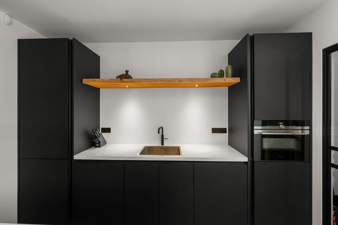 Foto 11 van Dorpsstraat 872