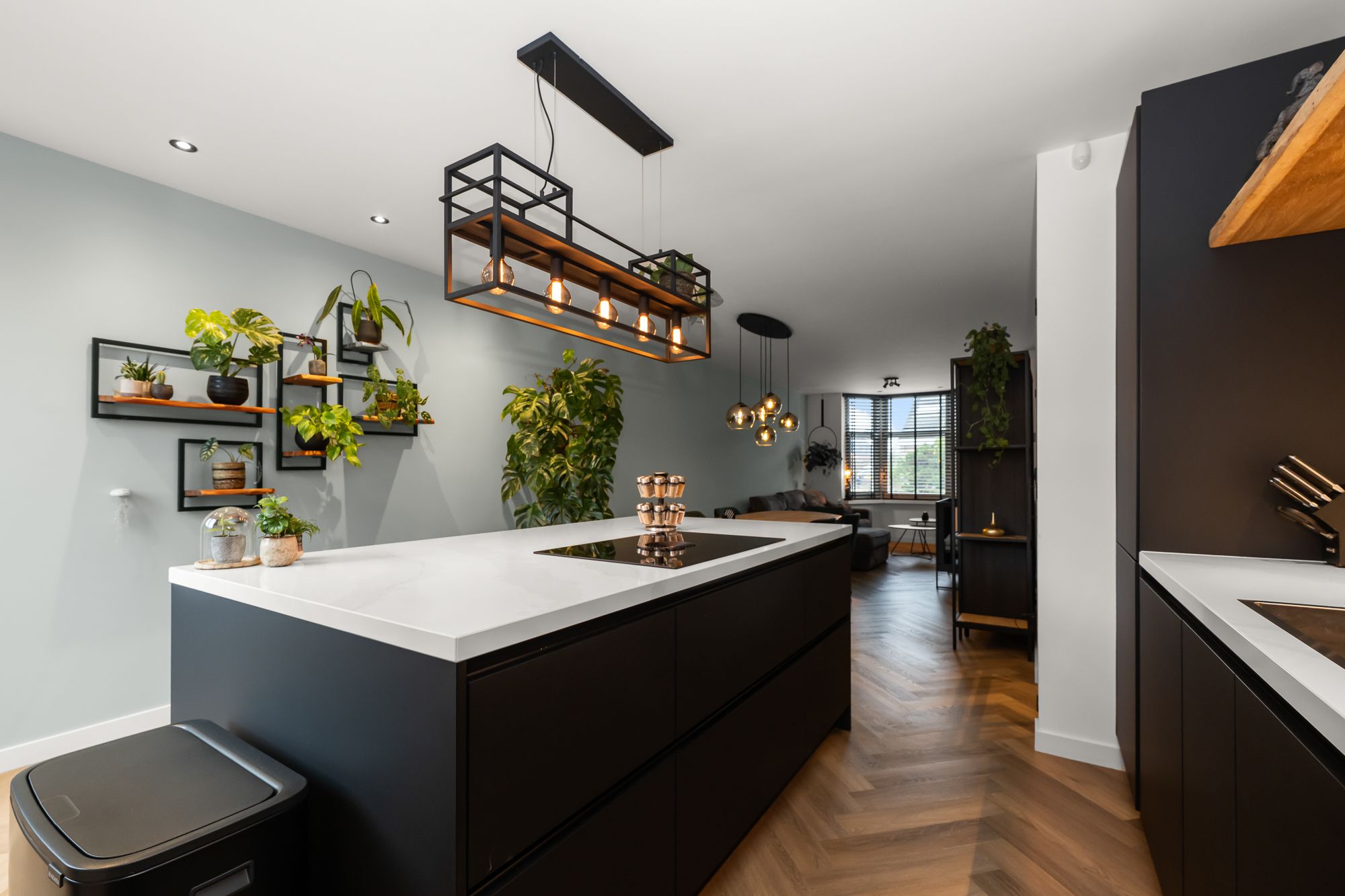 Foto 12 van Dorpsstraat 872