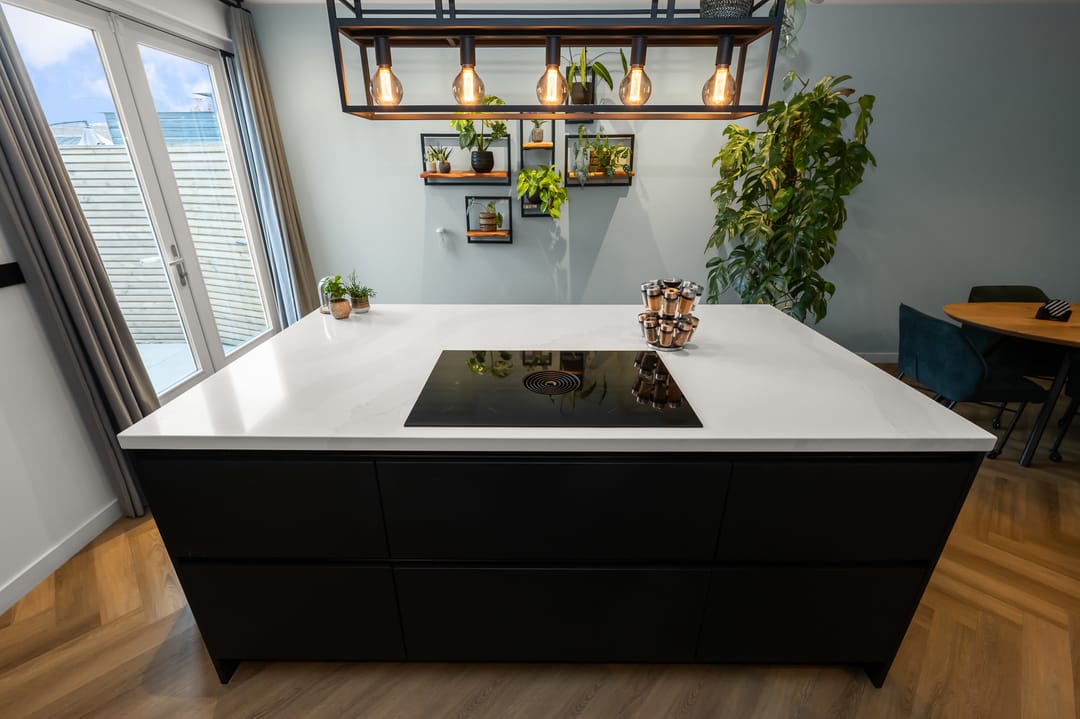 Foto 13 van Dorpsstraat 872