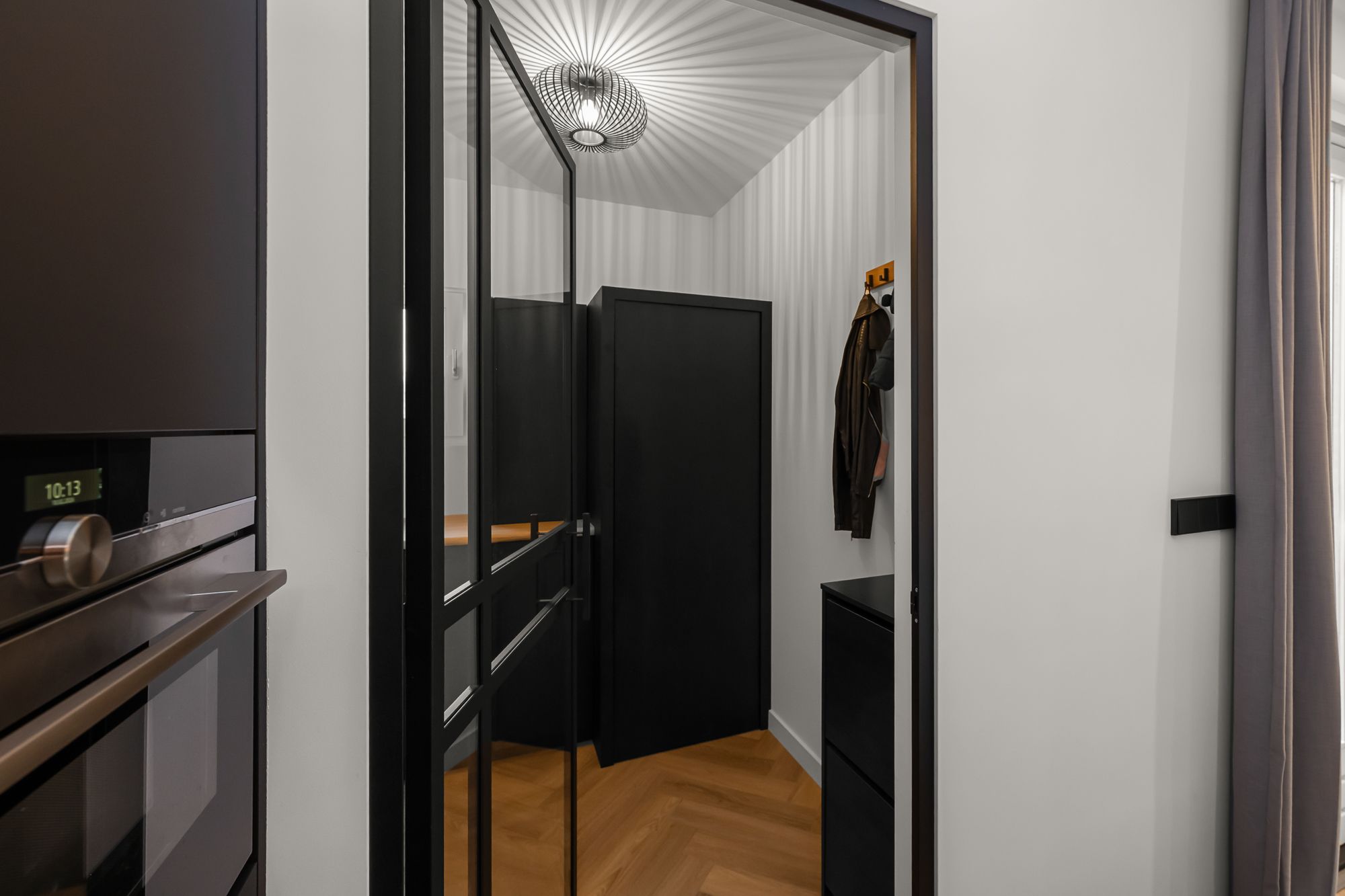 Foto 15 van Dorpsstraat 872