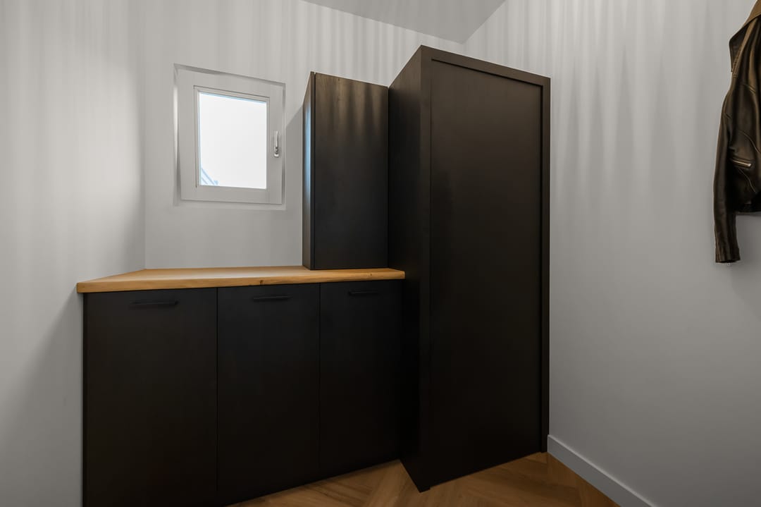 Foto 16 van Dorpsstraat 872