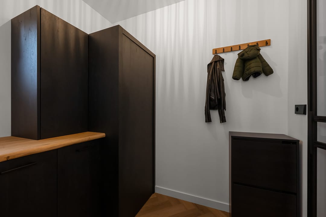 Foto 17 van Dorpsstraat 872