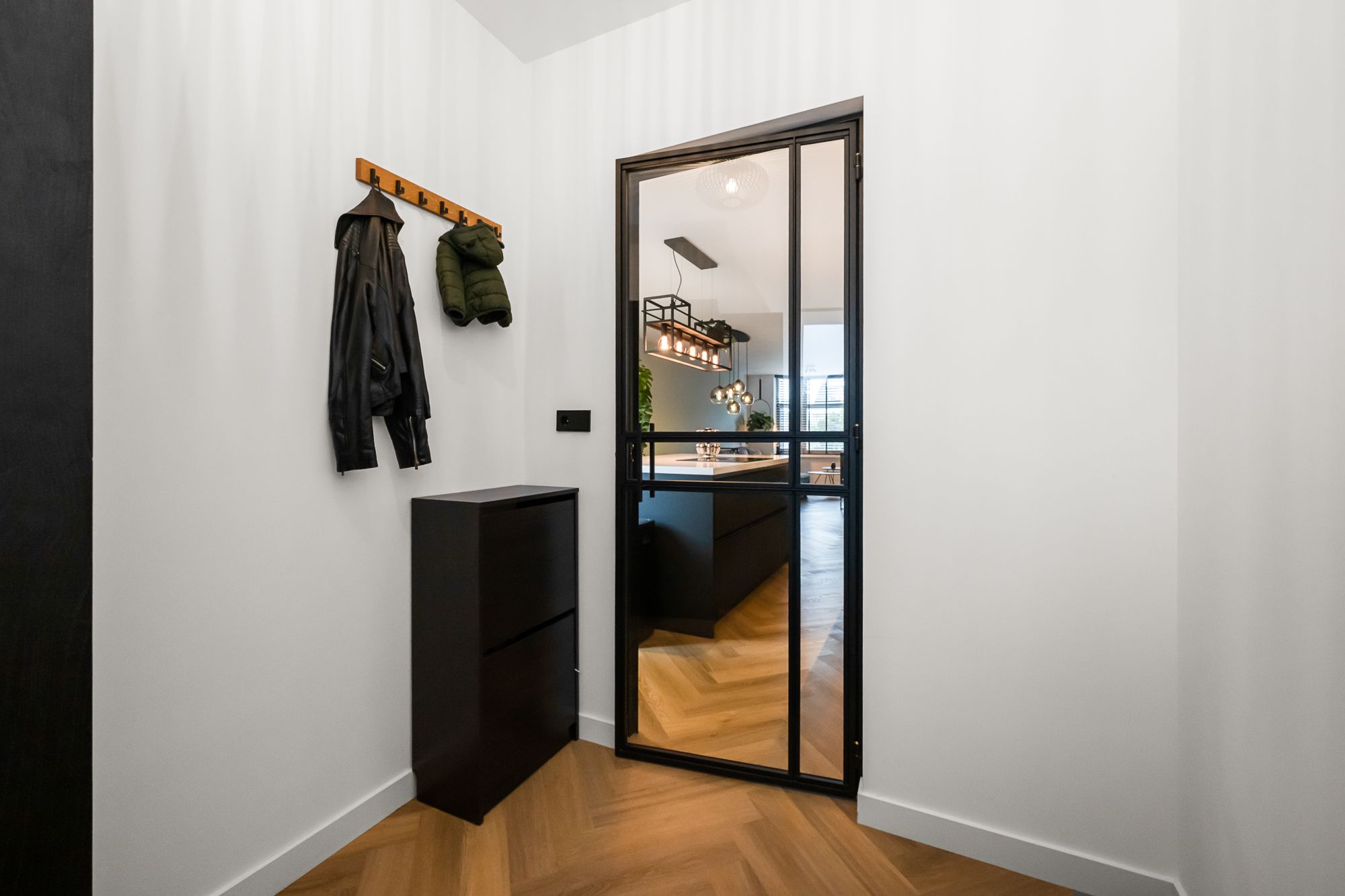 Foto 18 van Dorpsstraat 872