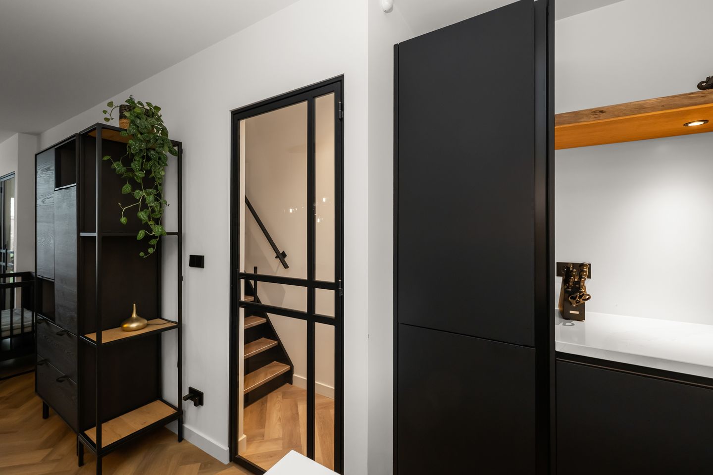 Foto 19 van Dorpsstraat 872