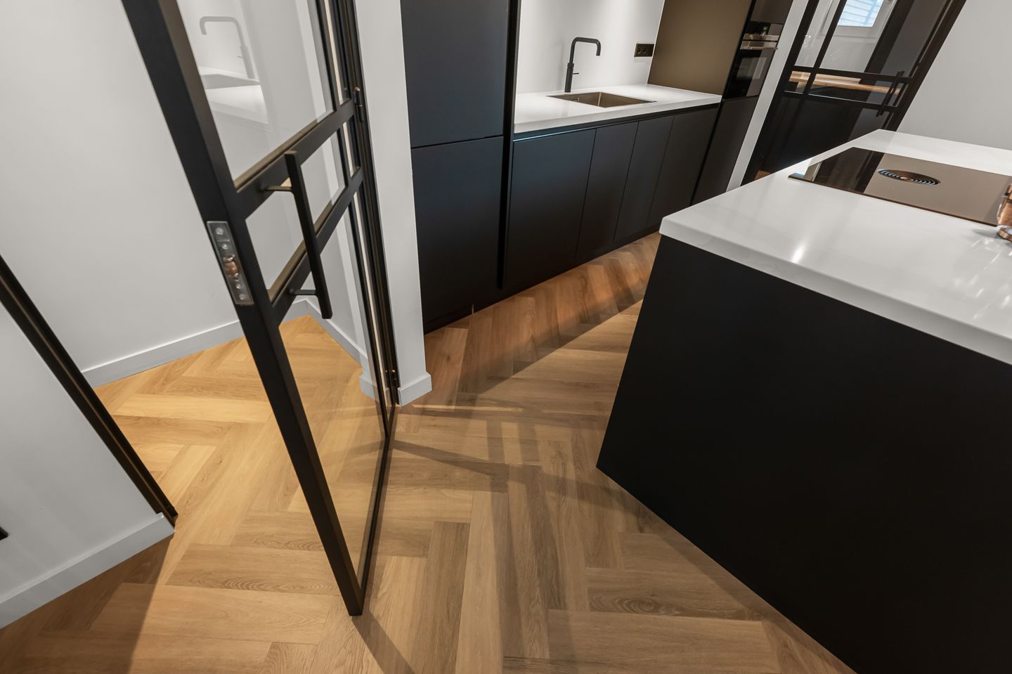 Foto 20 van Dorpsstraat 872