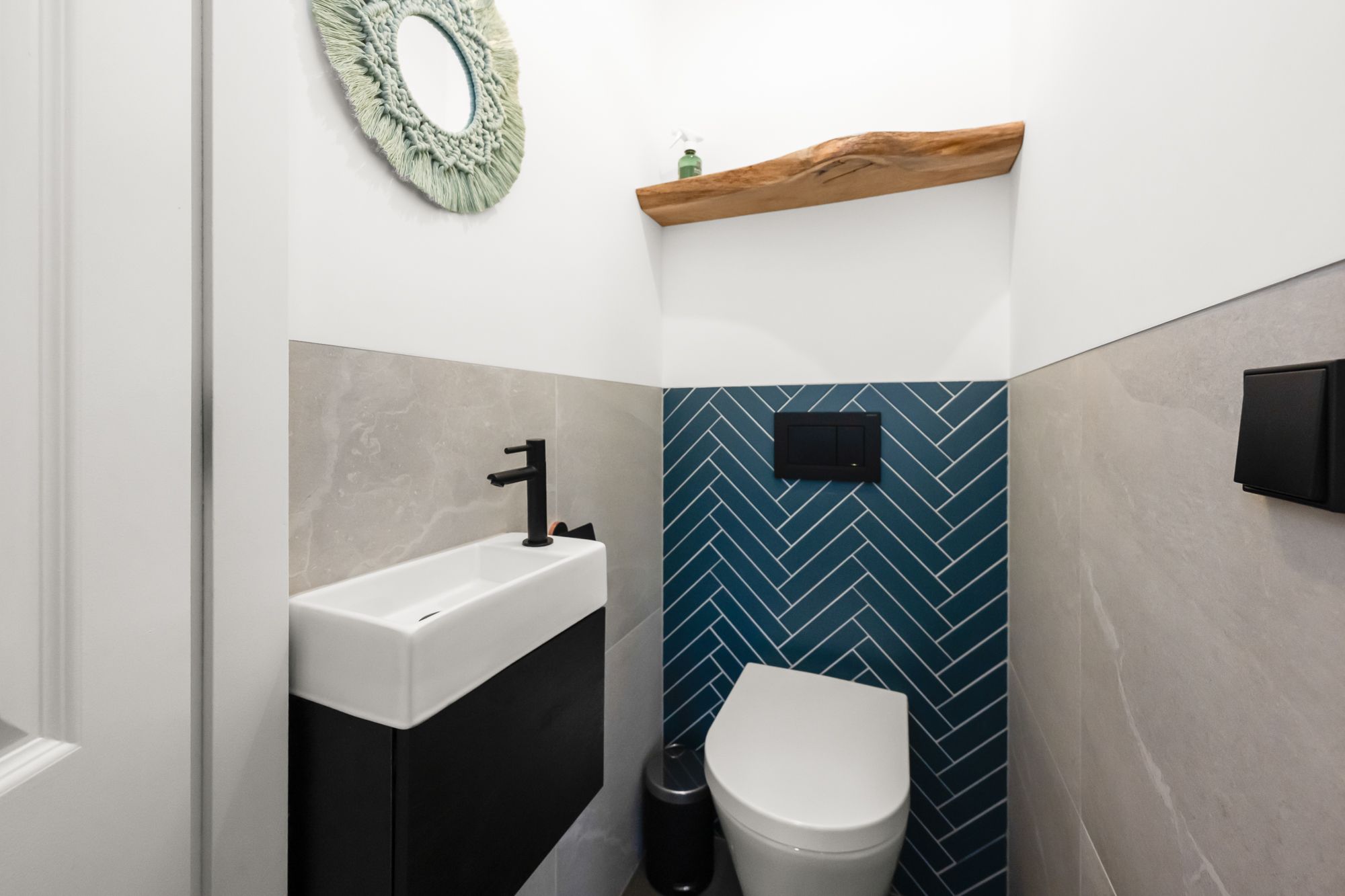 Foto 21 van Dorpsstraat 872