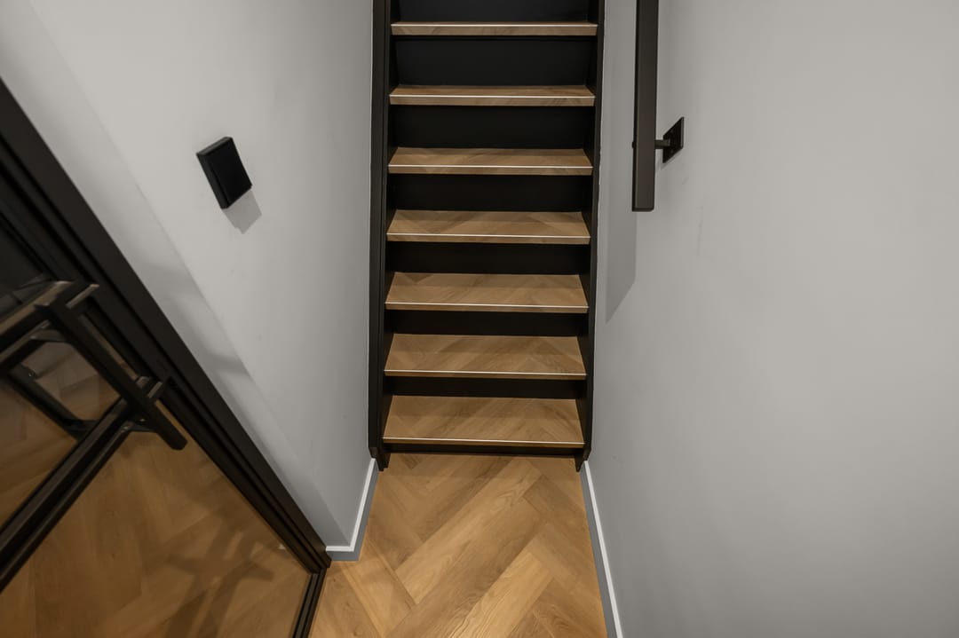 Foto 22 van Dorpsstraat 872