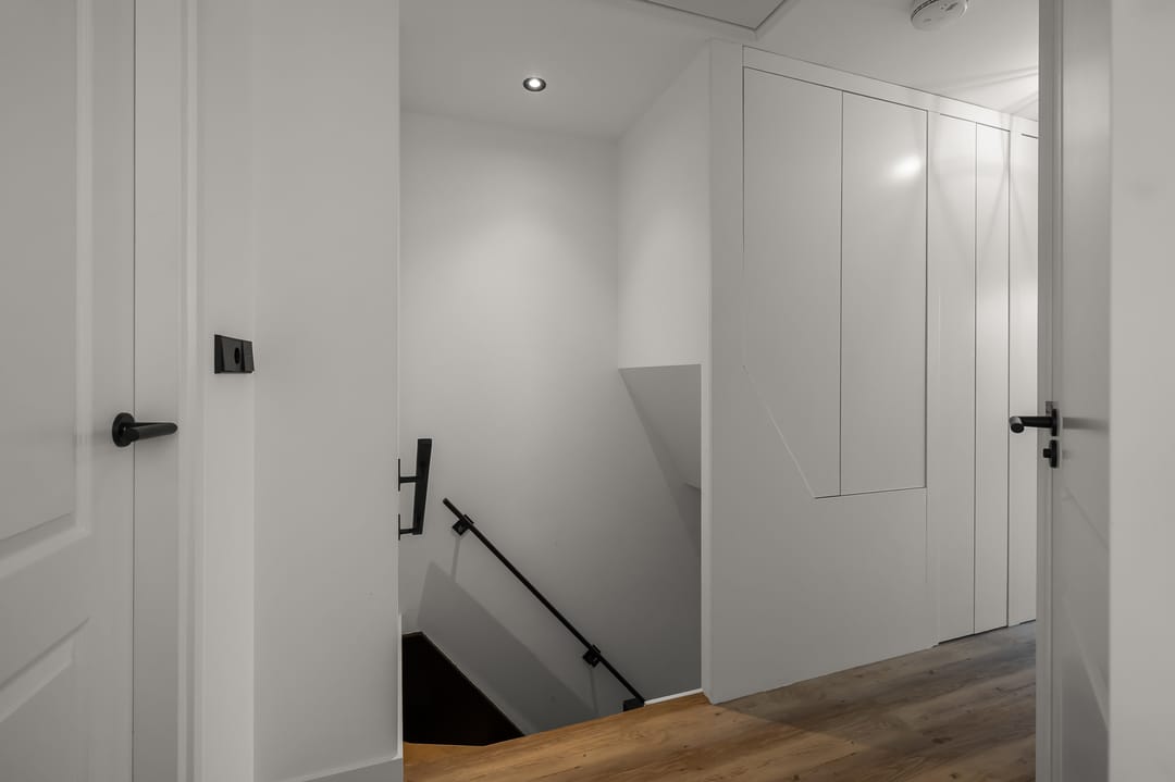 Foto 23 van Dorpsstraat 872