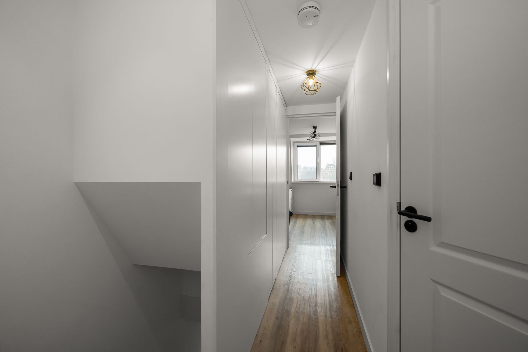 Foto 24 van Dorpsstraat 872