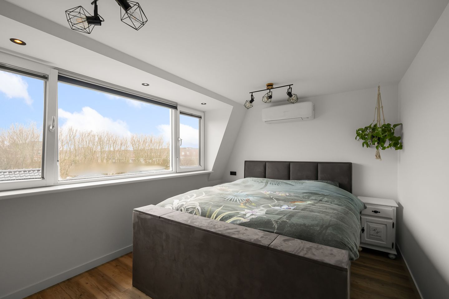 Foto 25 van Dorpsstraat 872