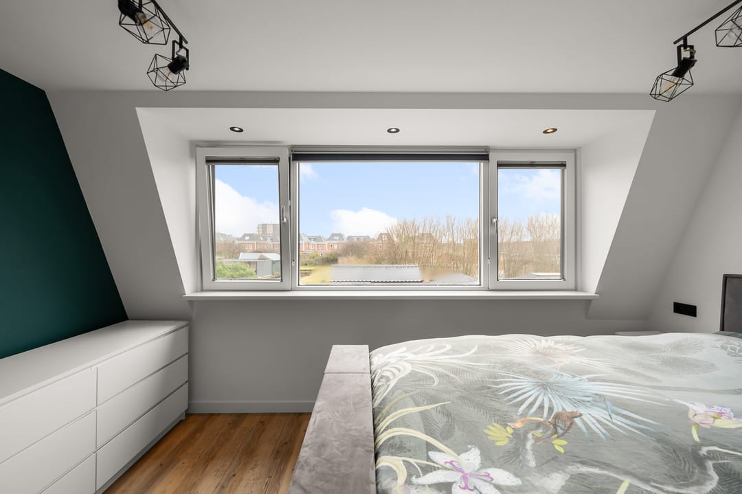 Foto 26 van Dorpsstraat 872