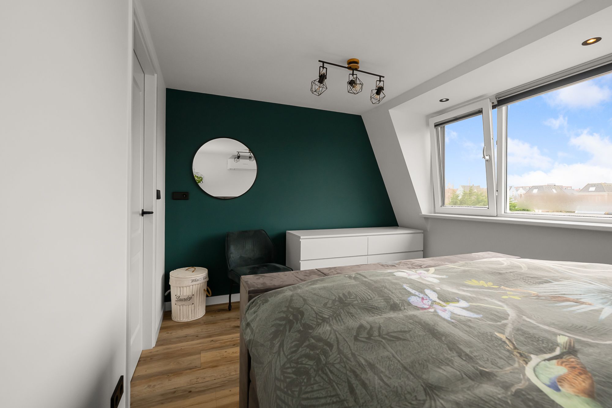 Foto 27 van Dorpsstraat 872