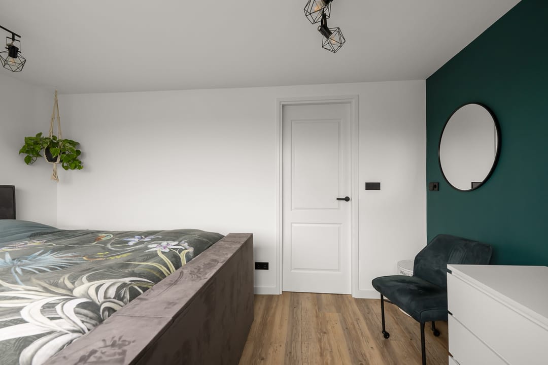 Foto 28 van Dorpsstraat 872