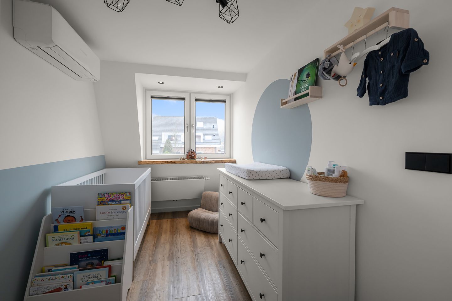 Foto 29 van Dorpsstraat 872