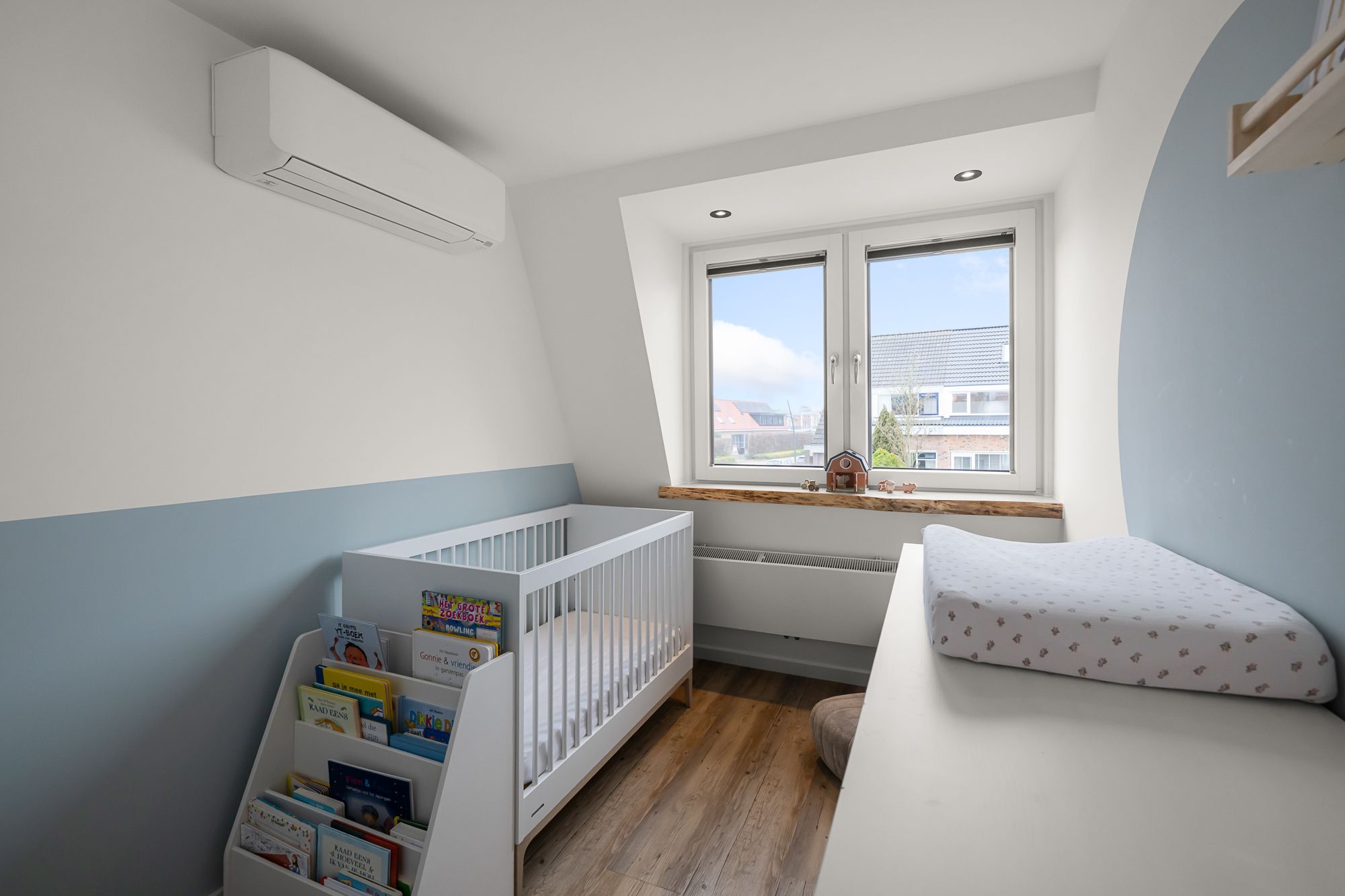 Foto 30 van Dorpsstraat 872