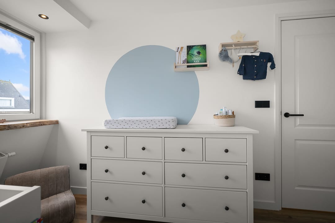 Foto 31 van Dorpsstraat 872