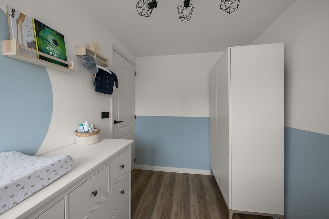 Foto 32 van Dorpsstraat 872