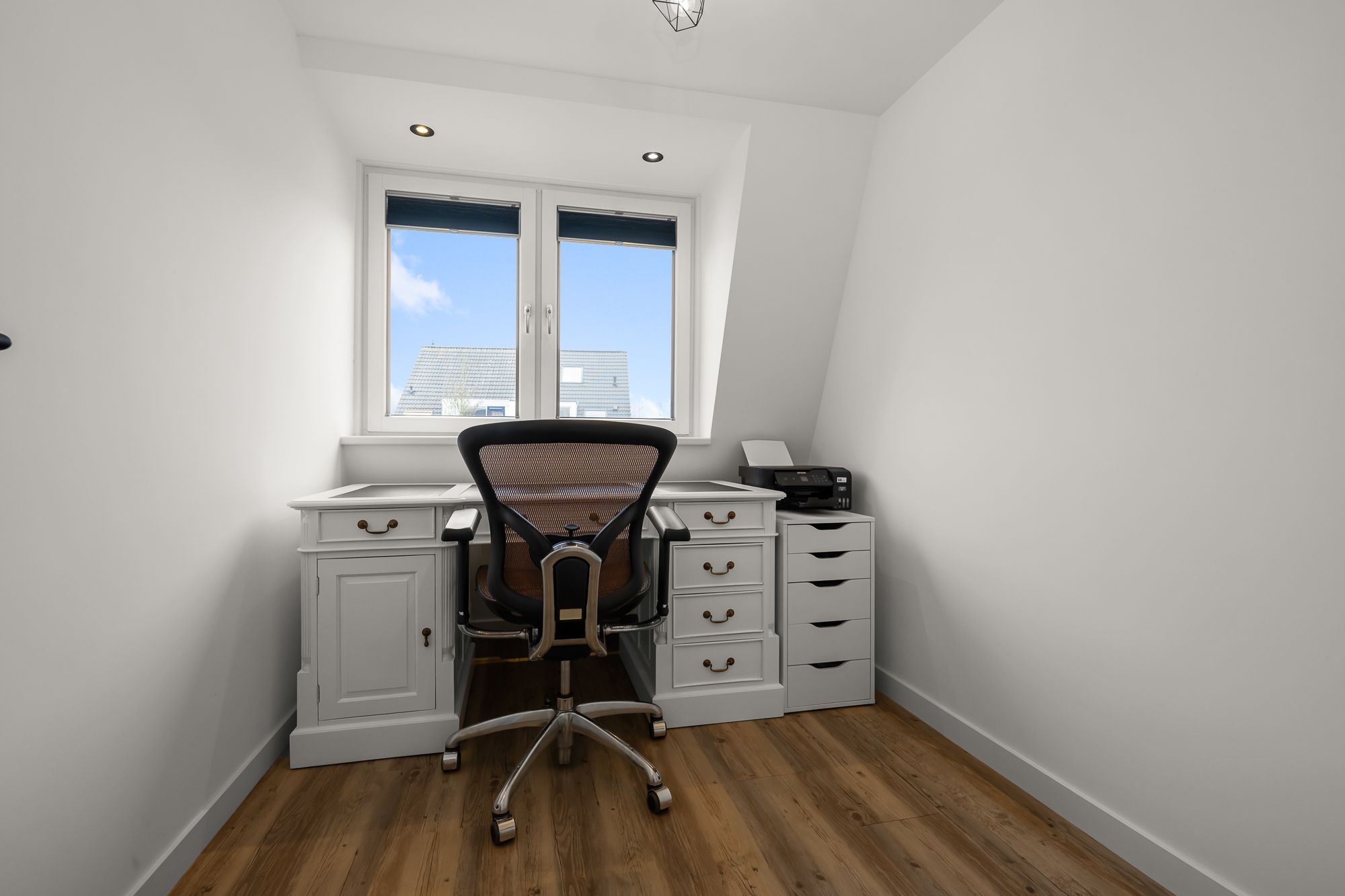 Foto 33 van Dorpsstraat 872