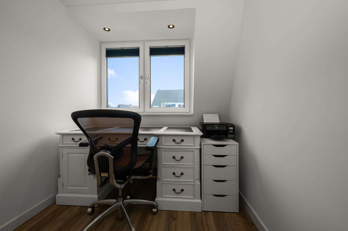 Foto 34 van Dorpsstraat 872