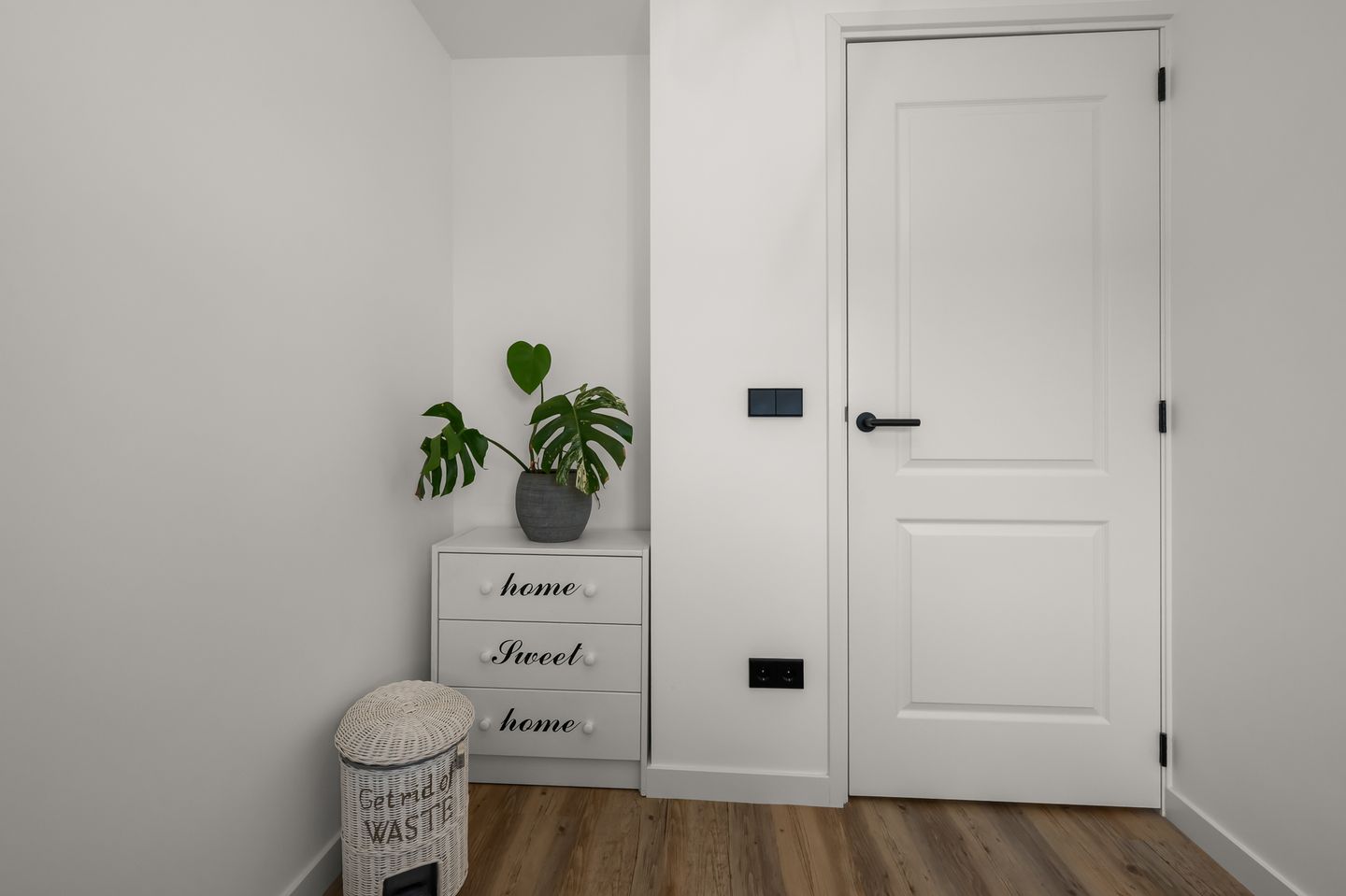 Foto 35 van Dorpsstraat 872