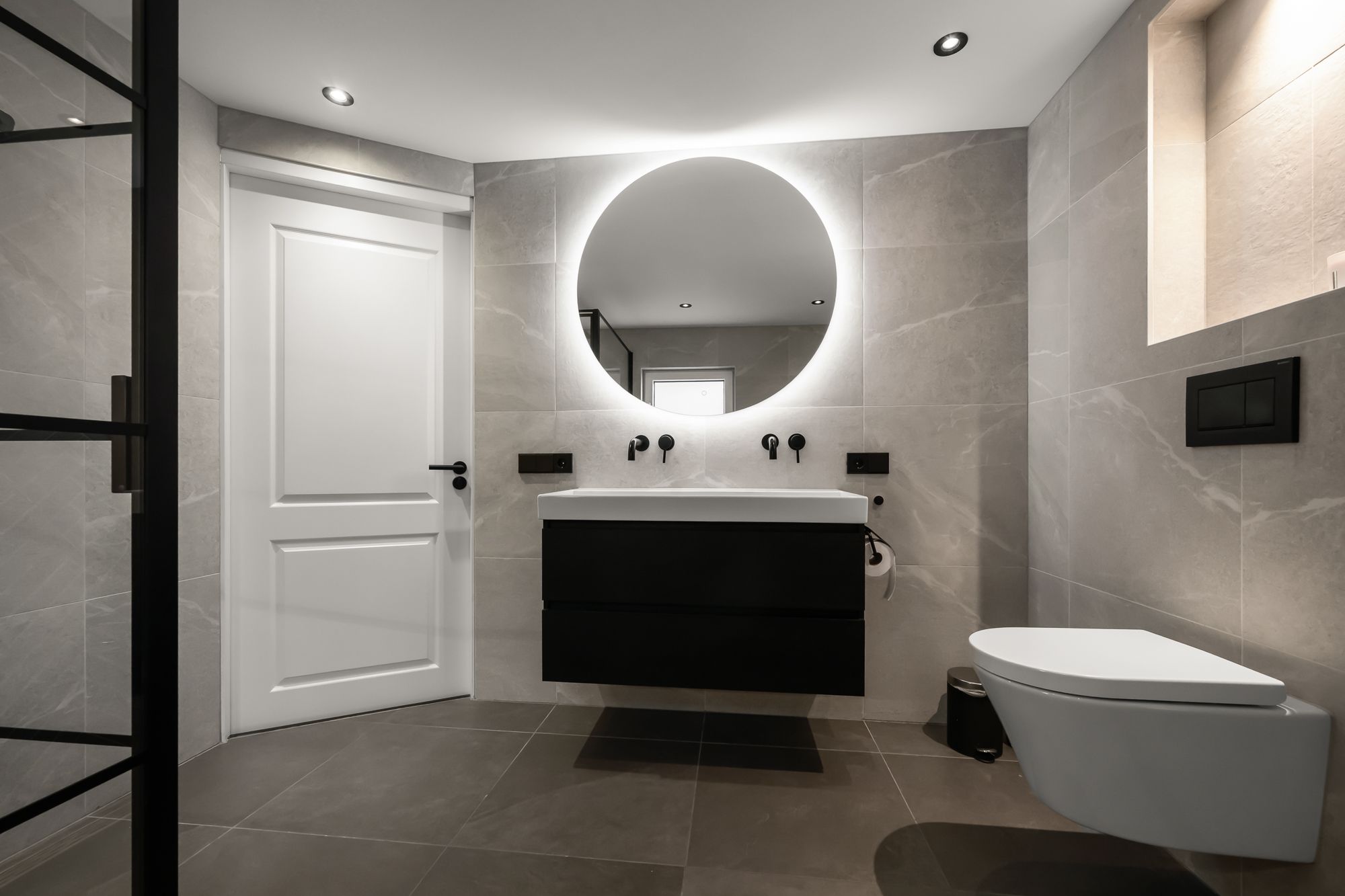 Foto 36 van Dorpsstraat 872